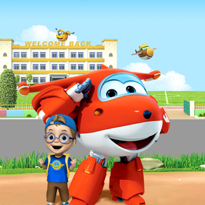 调教 支配 受虐 狂 极端
