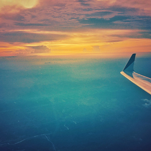 调教 支配 受虐 狂 极端
