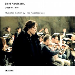 调教 支配 受虐 狂 极端
