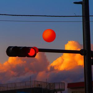调教 支配 受虐 狂 极端
