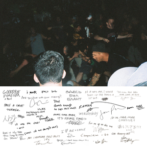 调教 支配 受虐 狂 极端
