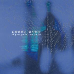 调教 支配 受虐 狂 极端
