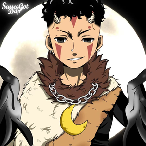 调教 支配 受虐 狂 极端
