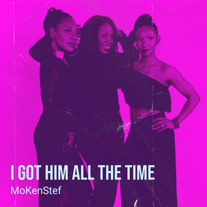 调教 支配 受虐 狂 极端
