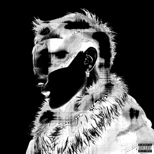 调教 支配 受虐 狂 极端
