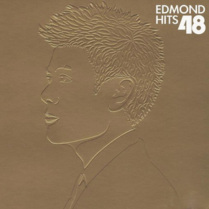 调教 支配 受虐 狂 极端
