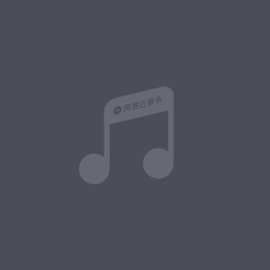 调教 支配 受虐 狂 极端
