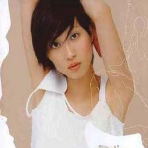 调教 支配 受虐 狂 极端
