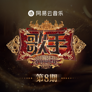 调教 支配 受虐 狂 极端
