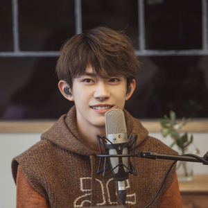 调教 支配 受虐 狂 极端
