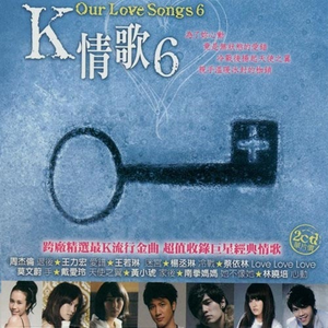 调教 支配 受虐 狂 极端
