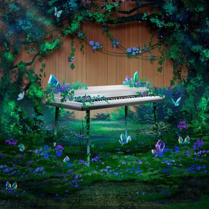 调教 支配 受虐 狂 极端
