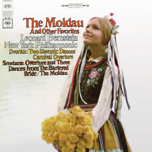 调教 支配 受虐 狂 极端
